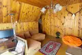 Дом 205 м² Острошицкий сельский Совет, Беларусь