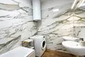 Apartamento 4 habitaciones 109 m² Dobrota, Montenegro