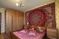 3 room apartment 60 m² Orsha, Belarus