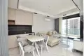 1 bedroom apartment  Kargıcak, Turkey