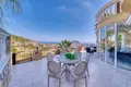 Villa de 3 habitaciones 210 m² Alanya, Turquía