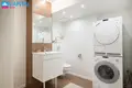 Квартира 3 комнаты 75 м² Вильнюс, Литва