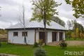 Commercial property 664 m² in Pierabrodski sielski Saviet, Belarus