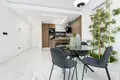 Apartamento 3 habitaciones 97 m² Guardamar del Segura, España