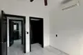 Дом 2 спальни 84 м² Pollytilly Bight, Гондурас