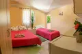 Apartment 13 bedrooms  Lastva Grbaljska, Montenegro