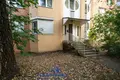 Oficina 84 m² en Minsk, Bielorrusia