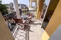 Appartement 2 chambres 54 m² Sveti Vlas, Bulgarie