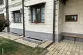 Квартира 2 комнаты 83 м² Ташкент, Узбекистан