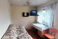 Дом 12 м² Уваровичский сельский Совет, Беларусь