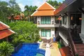 Willa 6 pokojów 596 m² Phuket, Tajlandia