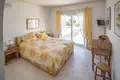 4 bedroom Villa  Altea, Spain