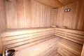 Квартира 1 спальня 55 м² Средиземноморский регион, Турция