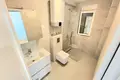Квартира 2 спальни 71 м² Радовичи, Черногория