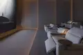 4 bedroom apartment 339 m² Dubai, United Arab Emirates