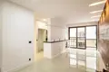 Apartamento 1 habitacion 36 m² Regiao Geografica Imediata do Rio de Janeiro, Brasil