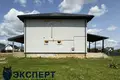 House 201 m² Haradzishcha, Belarus