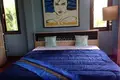 Villa de 4 dormitorios 283 m² Pa Khlok, Tailandia