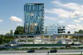 Oficina 123 m² en Larnaca, Chipre