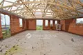House 148 m² Ujhartyan, Hungary