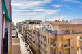 Appartement 2 chambres 44 m² Torrevieja, Espagne