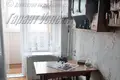 2 room apartment 62 m² Brest, Belarus