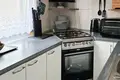Квартира 3 комнаты 49 м² Варшава, Польша
