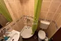 Haus 2 zimmer 70 m² Risan, Montenegro