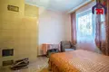 Casa de campo 77 m² Viazynski siel ski Saviet, Bielorrusia