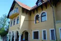 Commercial property 1 700 m² in Domony, Hungary
