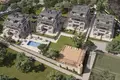 3 bedroom apartment 86 m² Premia de Dalt, Spain