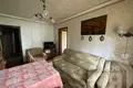 3 room apartment 51 m² Barysaw, Belarus