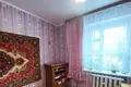 Квартира 3 комнаты 63 м² Могилёв, Беларусь