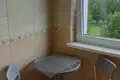 1 room apartment 31 m² in Gdansk, Poland