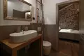 3 bedroom villa 180 m² Mjesni odbor Poganka - Sveti Anton, Croatia