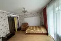 Wohnung 3 Zimmer 69 m² Stoubzy, Weißrussland