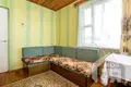 Haus 60 m² Miasocki sielski Saviet, Belarus