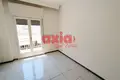 1 room studio apartment 60 m² in Kavala Municipality, Greece