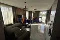 Wohnung 2 zimmer 102 m² Nessebar, Bulgarien