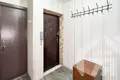 Apartamento 4 habitaciones 60 m² Borisov, Bielorrusia