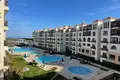 1 bedroom condo 115 m² Hurghada, Egypt