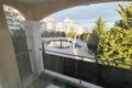 Apartamento  Ravda, Bulgaria