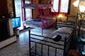 Dom wolnostojący 3 pokoi 70 m² Kassandreia, Grecja