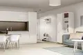 Студия 1 комната 26 м² Гамбург, Германия