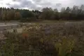 Atterrir  Piekalinski sielski Saviet, Bélarus
