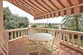 4-Schlafzimmer-Villa 267 m² Calp, Spanien