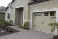 Casa 4 habitaciones 206 m² Orlando, Estados Unidos