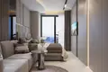 Studio apartment 40 m² Phnom Penh, Cambodia