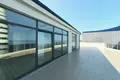 2 bedroom penthouse 332 m² Batumi, Georgia