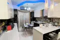 3 bedroom apartment 90 m² Peristasi, Greece